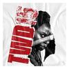 The Walking Dead Womens/Ladies 15 Michonne T-Shirt