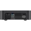 Barre de son 5.1 + Caisson de basses + 2 enceintes - SONY HT-S40R - 600W - Bluetooth 5.0