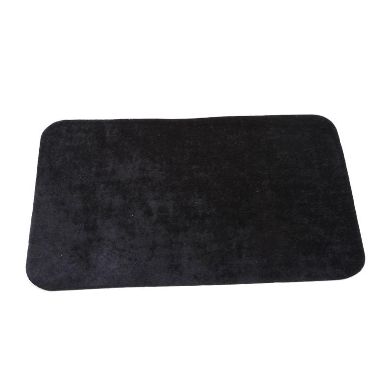 2 Sizes Board Game Professional Poker Card Deck Mat Magic Tricks Magician Props Coin Pad 2026 New High Quality Safety Supplies
