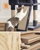 Scratching post - PCT141G01