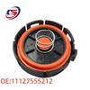 BMW Ventildeckel 11127555212/11128645888