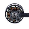 Pandengwei'er AE2207 V2 FPV Drone Brushless Motor