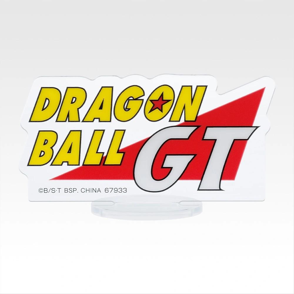 Ichiban Kuji DRAGON BALL BATTLE OF THE SUPER SAIYAN Prize OFFICIAL