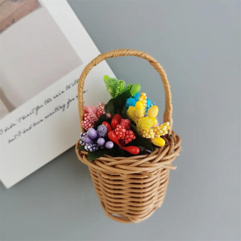 Каваї Серце Квітка Греція Тепло Тигр Магніт на холодильник Хелловін Форма Губ Мила Наклейка Магнітний Домашній Декор Подарунки для Мун Дітей