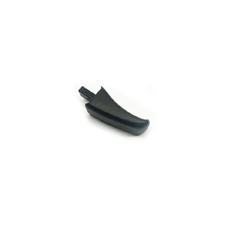 Front Seat Tilt Lever Handle RIGHT Side For Golf MK1 MK2 MK3, Jetta MK2 , Scirocco MK2, Corrado, Caddy