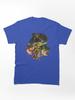 Kirby Team Boss Crash Deluxe Classic T-Shirt