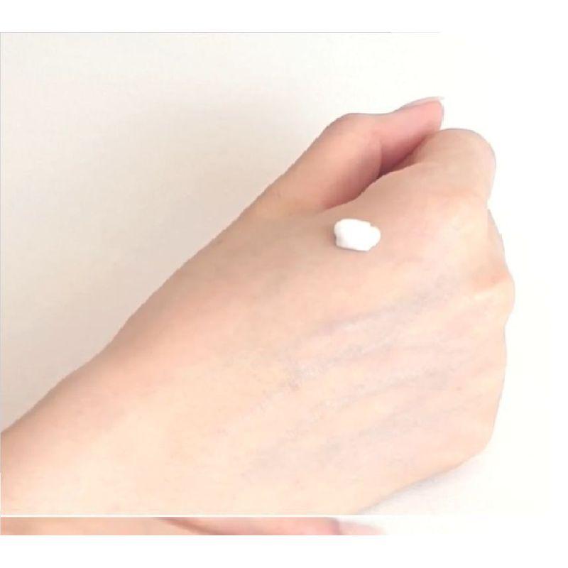 BLITHE - Inbetween Glow Priming Cream