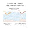 RMK UV Face Protector Enhanced (Day Cream, Sunscreen, Face Primer)