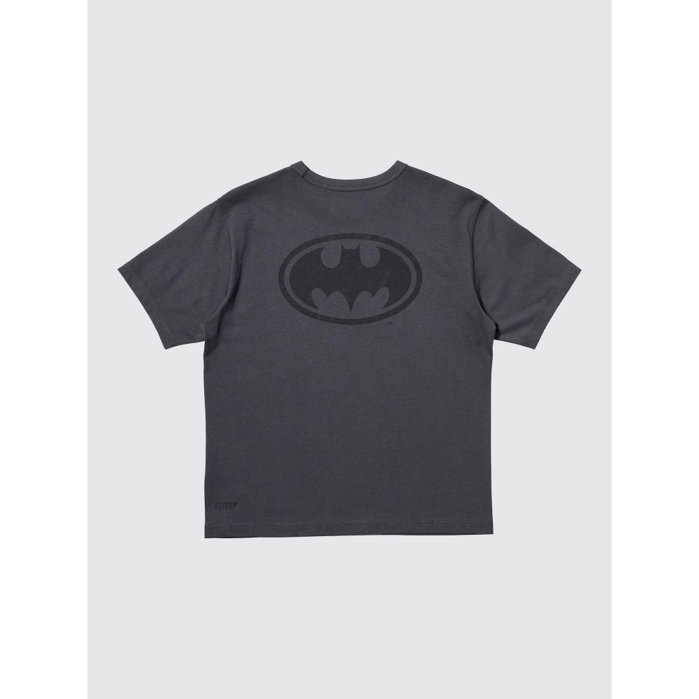 Uniqlo Universal Movies UT  GrapHic T  sHorT Sleeve  H