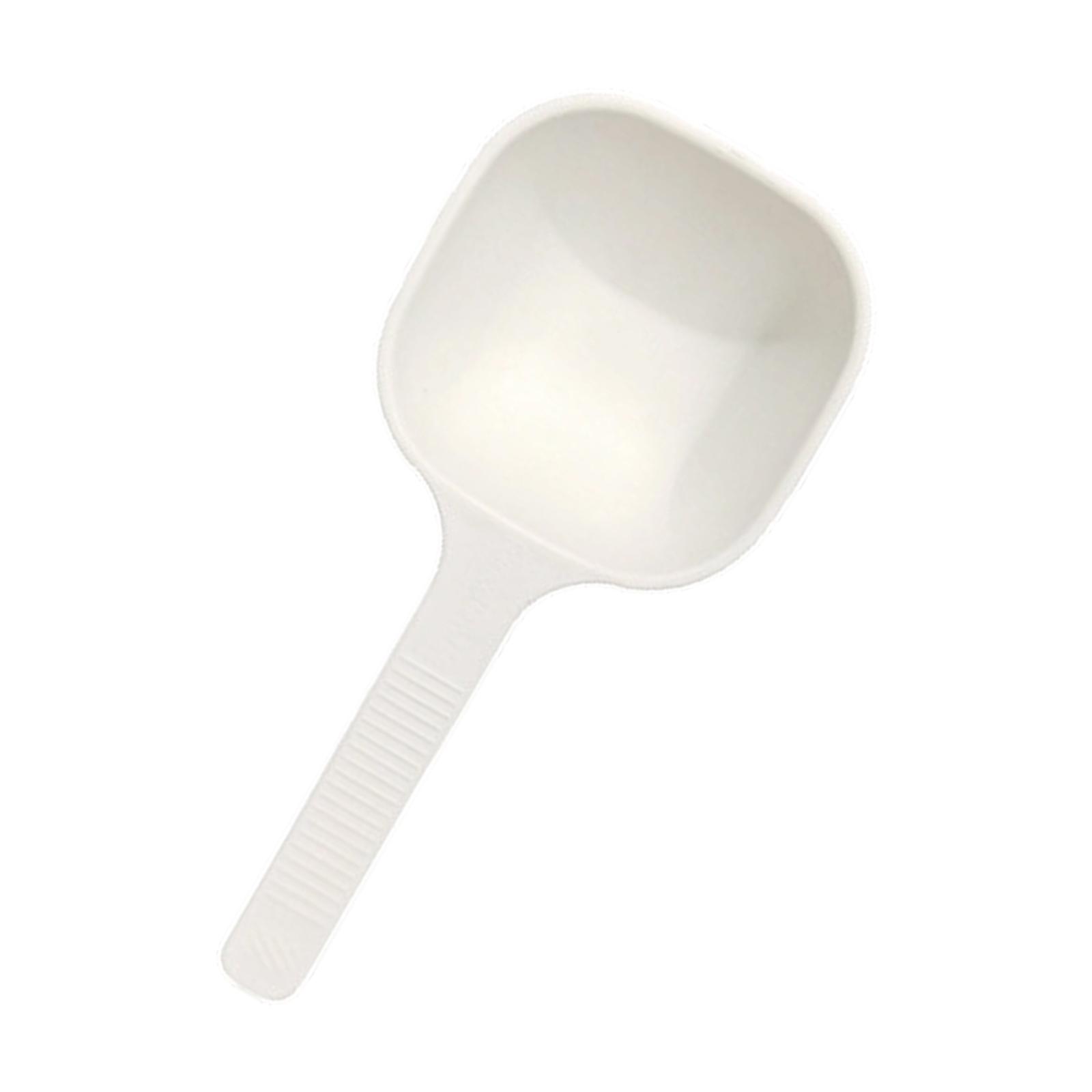 

Coffee Measuring Scoops For Accurate Brewing Ergonomic Designs Ideal For Espresso AmericanosAnd Home Baristas B