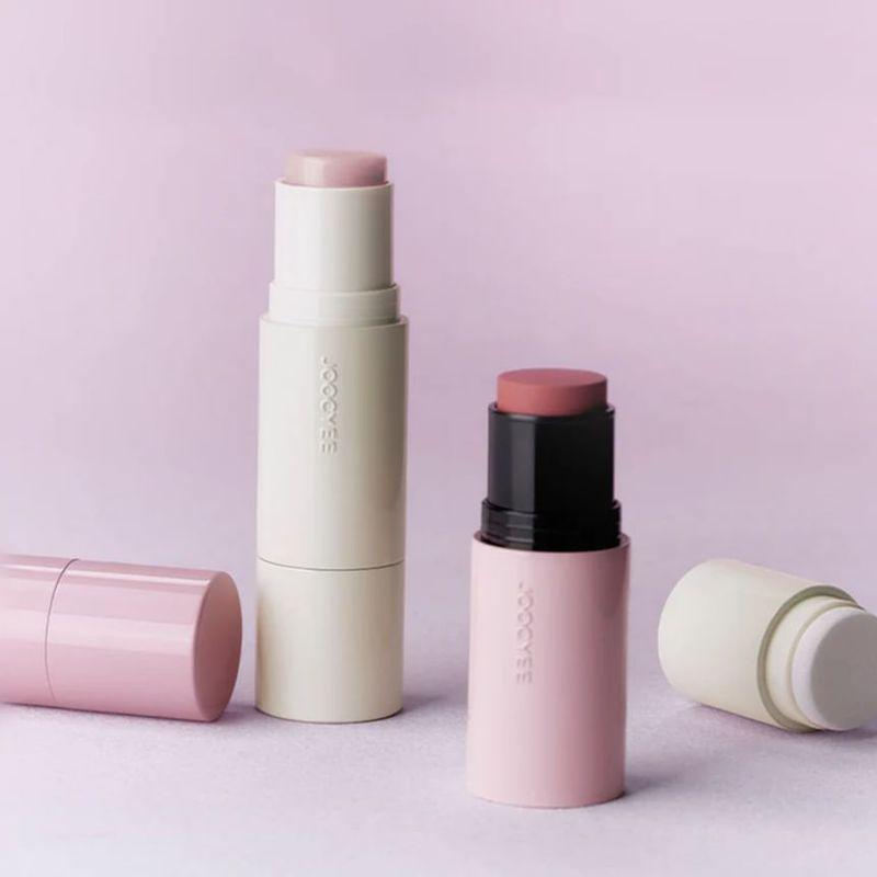 JOOCYEE - New Satin Multi-Purpose Stick - 2 Colors