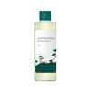 ROUND LAB Pine Calming Cica Toner Soothing Hydration 250ml