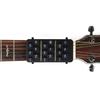 Useful Guitar Learning Chords Trainer Tool Beginner Teaching Aid Learning System