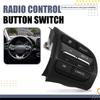 For I10 I30 Veloster Kona Steering Wheel Switch Button Radio Cruise Control Replacement Parts Right 96720-J9120
