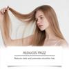 Hoegoa Batana Hair Scrub - Hair Care, Cleanses Hair Roots, Improves Frizz, Smoothes And Lightens Hair Scrub
