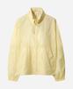 Dod Women'S) Hirari Ripstop Jacket (Cream)