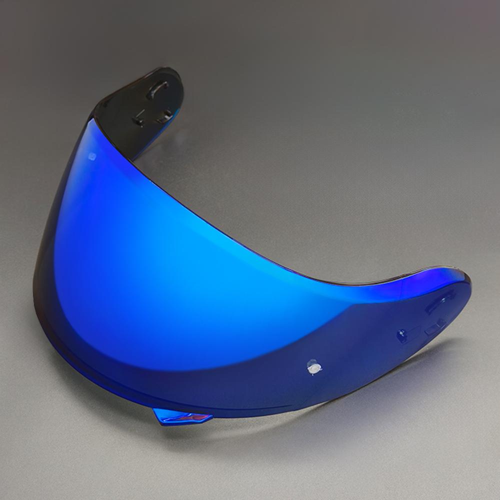 Neotec 2 Visor Capacete Helmet Face Shield Visor Windshield For SHOEI Neotec 2 Neotec II CNS-3 Motorcycle Helmet Visor