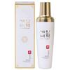 HEUOFJTJ Women's Softening Liquid 130ml, a Flawless Moisturizing Coating from the Inside Out