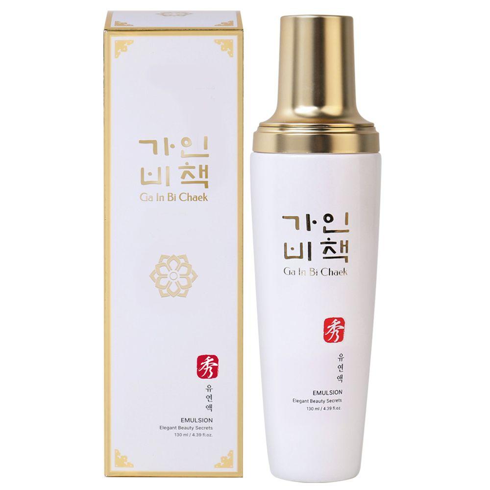 Смягчающая жидкость HEUOFJTJ для женщин 130 мл, безупречное увлажняющее покрытие изнутри и снаружи