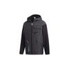 New Jackets Men Black GV3518