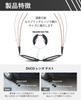 Polarized Sunglasses High Quality Carbon Fiber Material Aviator Teardrop Sunglasses L Size Large Sunglasses for Men UV400 Fishing Driving Driving 3051