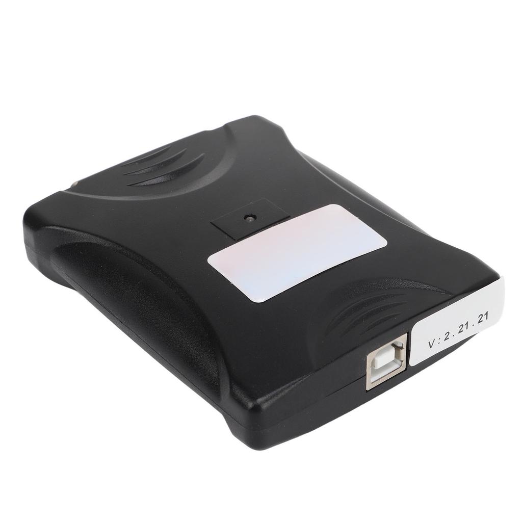 67 In 1 Car Diagnostic Tools SM2 PRO J2534  ECU Programming Tool Replacement For ENVISION 2021