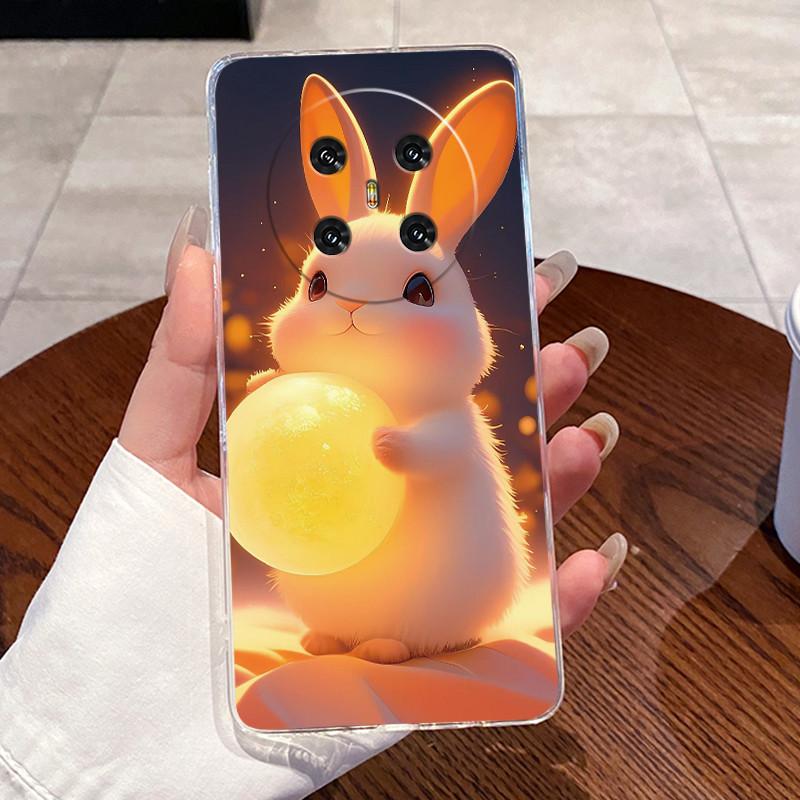 Casing For Cubot X90 Case Luxury Dragon Cute Cool Boys Girls Soft Silicone Clear Protective Cover For Cubot X90 X 90 Phone Case