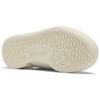 Reebok  Club C 85 Chalk Glen Green Women Sneakers White Alabaster GX3686