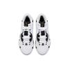 New Nike PG 6 EP 'White Black' DH8447-101