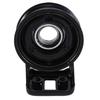 Transmission Shaft Hanger 3320009000 Bearing Forssangyong Actyon Kyron Bearing Bracket Hanging Rubber