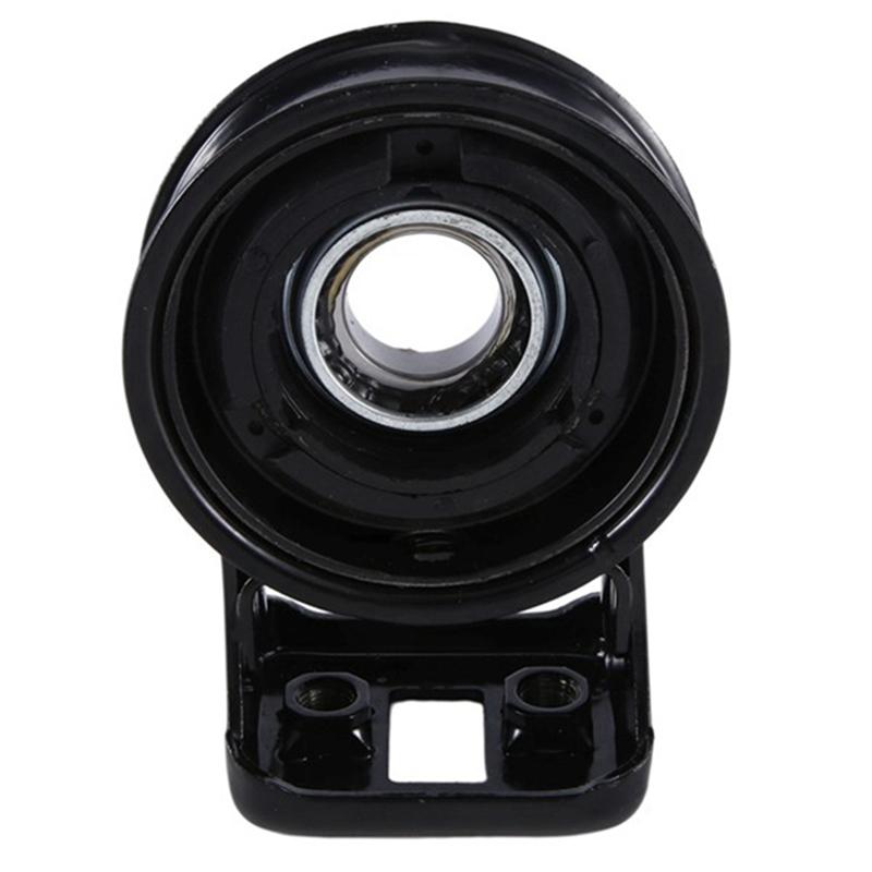 Transmission Shaft Hanger 3320009000 Bearing Forssangyong Actyon Kyron Bearing Bracket Hanging Rubber
