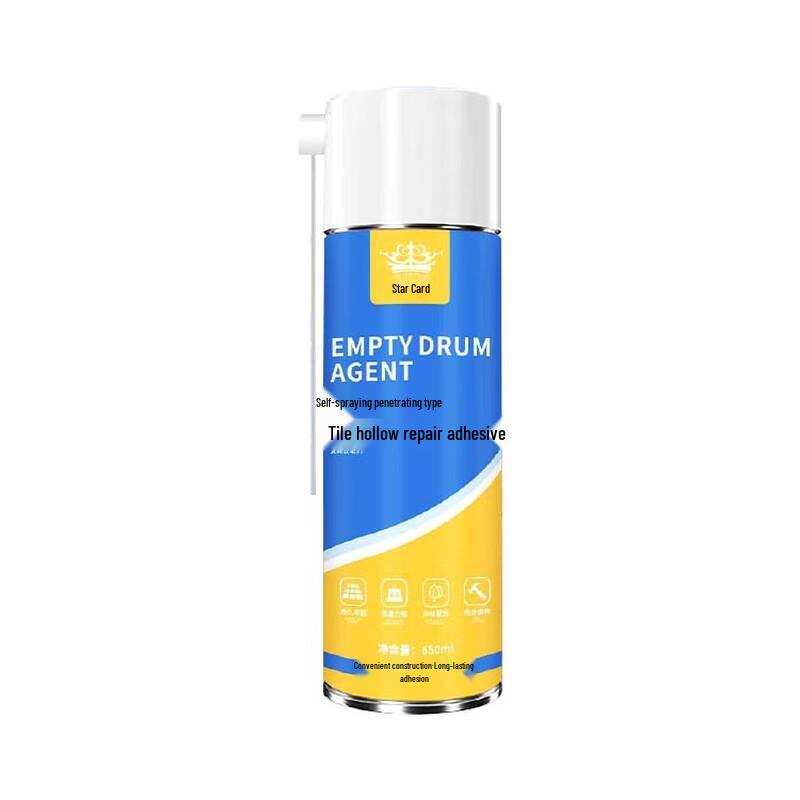 Lilang Tile Repair Adhesive