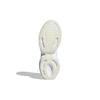 Adidas Zentic Cloud White Women Sneakers Core-Black GX0420