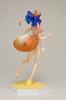 FateExtra CCC Caster (Fertigprodukt aus PVC im Maßstab 1:10)