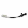 New Crankshaft Position Sensor 39310-3C610 For Hyundai Kia Aslan Grandeur K7 393103C610 39310 3C610