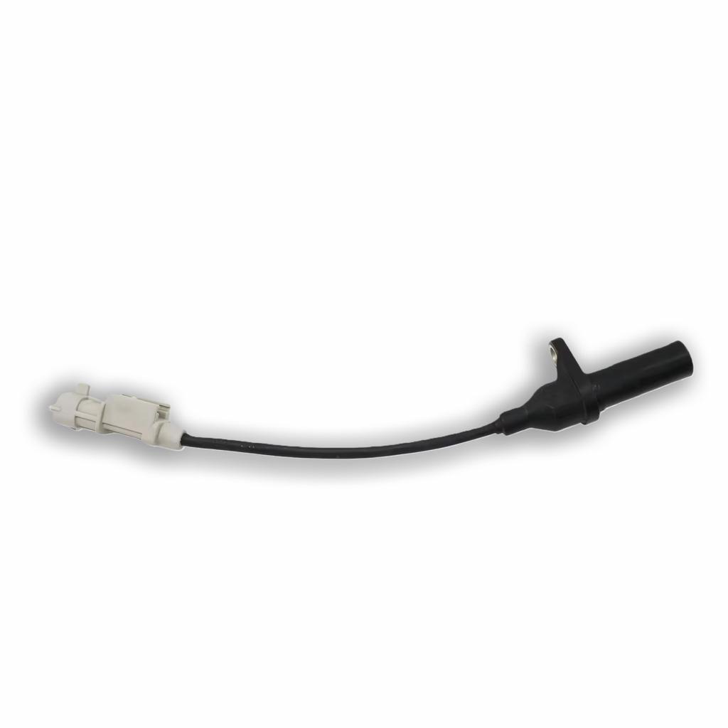 New Crankshaft Position Sensor 39310-3C610 For Hyundai Kia Aslan Grandeur K7 393103C610 39310 3C610