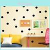 Premium Quality Cute Mural Wall Stickers For Baby Nursery With Waterproof Design