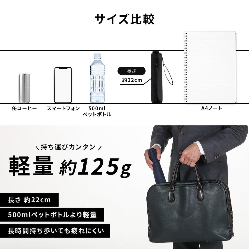 Knirps Faltbarer Regenschirm Gelb Jahresgarantie Ultraleicht Ca. 22cm im kompakten Zustand Regenschirm für Herren Hohe Festigkeit 6 Einstiegsmodell Deutsche Marke