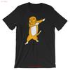 T-shirts e tops – T-Shirts