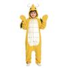 Unisex (de la 4 ani) – Costume pentru carnaval unisex
