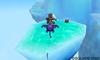 Dragon Quest Monsters Joker 3 3DS -