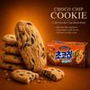 Biscoitos Orion Sabor Chocolate 104g