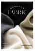 2025 Autumn/Winter 100% Cashmere Slim-fit Ribbed U-neck Striped Base Layer Knitwear