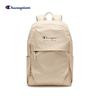 2026 Unisex Casual Backpack