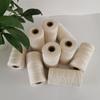 2mm Colored  DIY Decorative Twisted Macrame Cotton Twine/thread/cord 200m