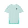 On Performance Breathable Simple Moisture-Wicking Sports Short Sleeve Quick-Dry T-Shirt Men Tops 1ME10234958