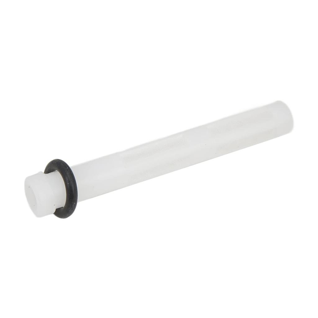 Fuel Cock, Corrosion Resistant, Perfect Replacement, Easy Installation, Metal Material, Gas Tank, Fuel, Switch,