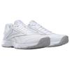 Reebok Work N Cushion 4.0 кроссовки