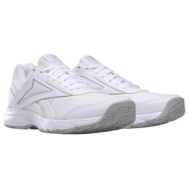 Reebok Work N Cushion 4.0 кроссовки