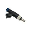 1Pcs Fuel Injector For Dodge Avenger 2008-14 Caliber 2007-2012 04891577AA